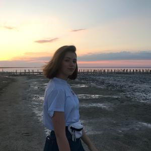 Наташа, 25 лет, Москва