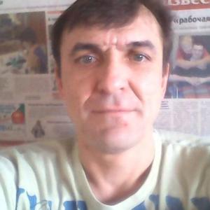 Огневой Николай, 51 год, Воронеж