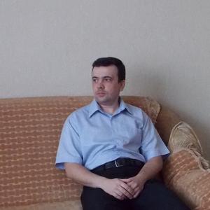 Вячеслав, 49 лет, Йошкар-Ола