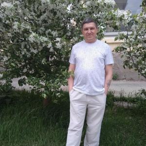 Фёдор, 54 года, Златоуст