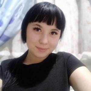 Карина, 21 год, Усть-Илимск