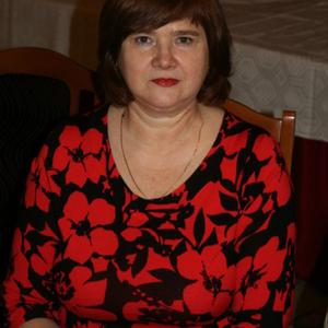Anfissa, 58 лет, Киев