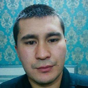 Парни в Оше: Улан, 39 - ищет девушку из Оша