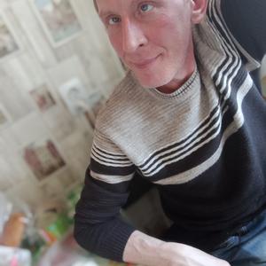 Парни в Выксе: Алексей, 48 - ищет девушку из Выксы