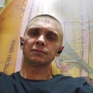 Парни в Екатеринбурге: Дмитрий, 41 - ищет девушку из Екатеринбурга