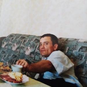 Парни в Мценске: Василий, 52 - ищет девушку из Мценска