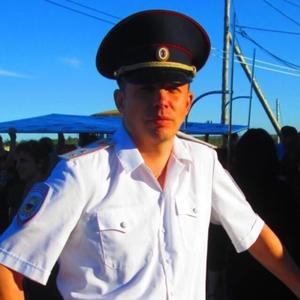 Парни в Южно-Сахалинске: Максим, 43 - ищет девушку из Южно-Сахалинска