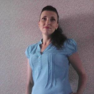 Наталья, 46 лет, Краснодар