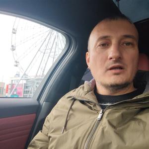 Парни в Челябинске: Дмитрий, 40 - ищет девушку из Челябинска