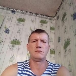 Сергей, 43 года, Могилев
