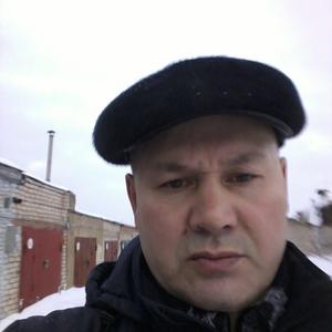 Парни в Стерлитамаке (Башкортостан): Фатих, 58 - ищет девушку из Стерлитамака (Башкортостан)
