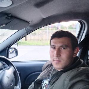 Умирбек, 36 лет, Омск