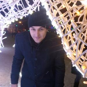 Миша, 34 года, Жилетово