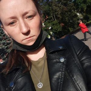 Девушки в Калининграде: Розалия, 29 - ищет парня из Калининграда