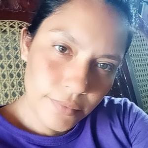 Девушки в Managua: Gris, 45 - ищет парня из Managua