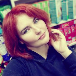 Елена, 35 лет, Саранск