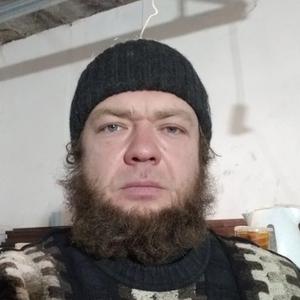 Парни в Одессе: Галушкин Александр, 39 - ищет девушку из Одессы