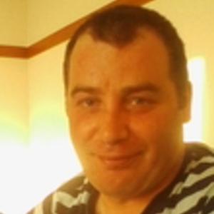 Парни в Ижевске: Алексей, 47 - ищет девушку из Ижевска