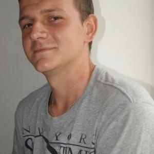 Сергей, 33 года, Астрахань