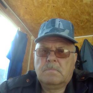 Сергей, 55 лет, Пермь