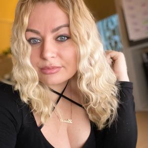 Лилия, 34 года, Ивантеевка