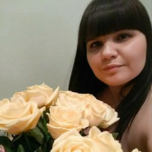 Ольга, 32 года, Самара