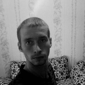 Парни в Вологде: Александр, 30 - ищет девушку из Вологды