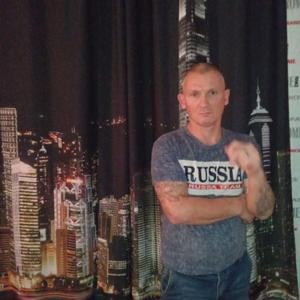 Парни в Гагарине: Вячеслав, 49 - ищет девушку из Гагарина