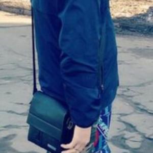 Парни в Кириллове: Роман, 32 - ищет девушку из Кириллова