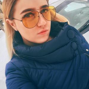 Полина, 24 года, Копейск