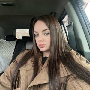 Валерия, 20 лет, Владивосток