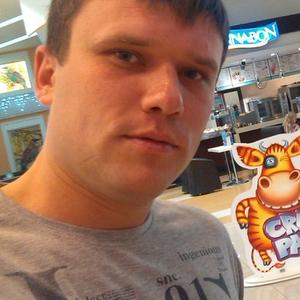 Алексей, 34 года, Оренбург