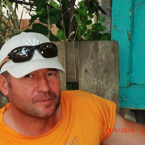 Парни в Волгограде: Игорь, 52 - ищет девушку из Волгограда