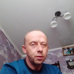 Алексей, 42 года, Караганда