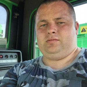 Станислав, 34 года, Подольск