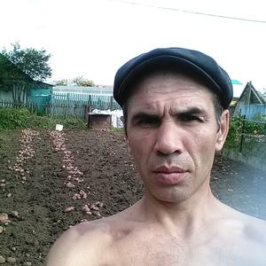 Юрий, 48 лет, Йошкар-Ола