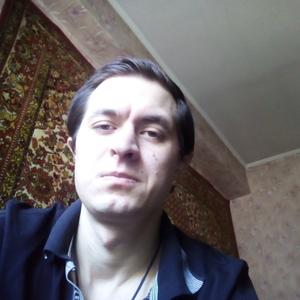 Парни в Черногорске: Александр Гордеев, 32 - ищет девушку из Черногорска