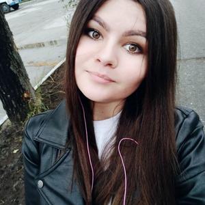 Роксана, 30 лет, Оренбург