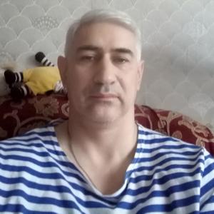 Парни в Бугульме (Татарстан): Ильдар, 47 - ищет девушку из Бугульмы (Татарстан)