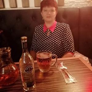 Ольга, 52 года, Оренбург