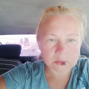 Юлия, 41 год, Соликамск