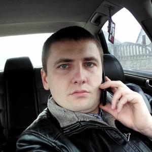 Парни в Барановичи: Андрей, 37 - ищет девушку из Барановичи