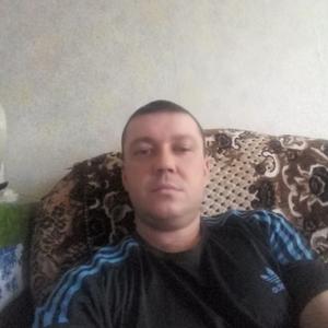 Иван, 37 лет, Рязань