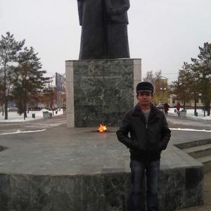 Илдус, 56 лет, Казань
