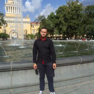 Парни в Заславле: Дмитрий, 22 - ищет девушку из Заславля