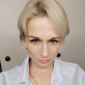 Ирина, 46 лет, Ижевск