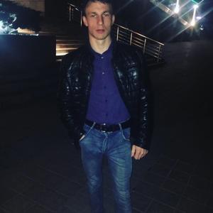 Даниил, 28 лет, Владивосток