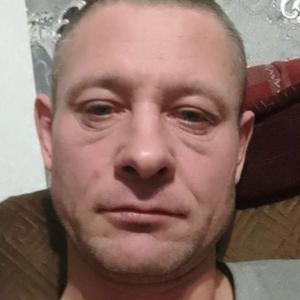 Сергей, 37 лет, Костанай