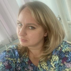 Alya, 31 год, Краснодар