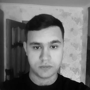 Иван, 24 года, Радужный